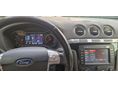 FORD S-MAX 2011/8 - 4