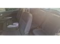 FORD S-MAX 2011/8 - 5