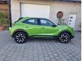 OPEL MOKKA Mokka-e Elegance (Automata) 180kam.navi.led.acc andoid.apple car