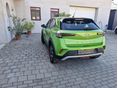 OPEL MOKKA 2022/10 - 2