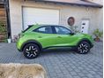 OPEL MOKKA 2022/10 - 3