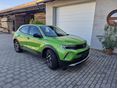 OPEL MOKKA 2022/10 - 4