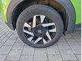 OPEL MOKKA 2022/10 - 5