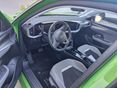 OPEL MOKKA 2022/10 - 7