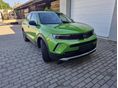 OPEL MOKKA 2022/10 - 8