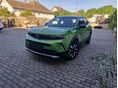OPEL MOKKA 2022/10 - 9