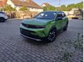 OPEL MOKKA 2022/10 - 10
