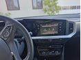 OPEL MOKKA 2022/10 - 11