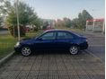 HONDA CIVIC 1.6i LS