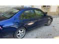 HONDA CIVIC 2002/11 - 2