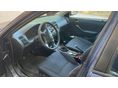HONDA CIVIC 2002/11 - 4