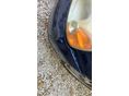HONDA CIVIC 2002/11 - 5