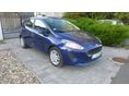FORD FIESTA 2018/4 - 1