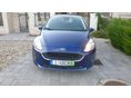 FORD FIESTA 2018/4 - 2