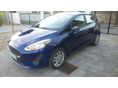FORD FIESTA 2018/4 - 3