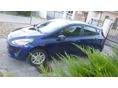FORD FIESTA 2018/4 - 4