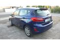 FORD FIESTA 2018/4 - 5