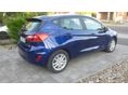 FORD FIESTA 2018/4 - 6