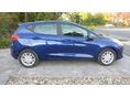 FORD FIESTA 2018/4 - 7