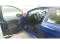 FORD FIESTA 2018/4 - 8