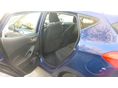 FORD FIESTA 2018/4 - 9