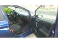 FORD FIESTA 2018/4 - 10