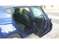 FORD FIESTA 2018/4 - 11