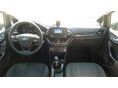 FORD FIESTA 2018/4 - 12