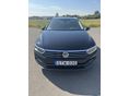 VOLKSWAGEN PASSAT VIII Variant 2.0 TDI BMT SCR Highline