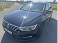 VOLKSWAGEN PASSAT VIII 2017/7 - 3