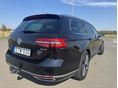 VOLKSWAGEN PASSAT VIII 2017/7 - 4