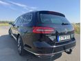 VOLKSWAGEN PASSAT VIII 2017/7 - 5
