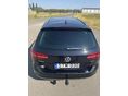 VOLKSWAGEN PASSAT VIII 2017/7 - 6