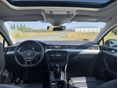 VOLKSWAGEN PASSAT VIII 2017/7 - 7