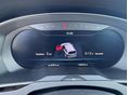 VOLKSWAGEN PASSAT VIII 2017/7 - 8