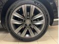 VOLKSWAGEN PASSAT VIII 2017/7 - 9