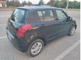 SUZUKI SWIFT 2007/2 - 4