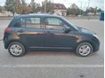 SUZUKI SWIFT 2007/2 - 5