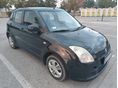 SUZUKI SWIFT 2007/2 - 6