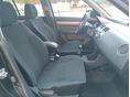 SUZUKI SWIFT 2007/2 - 7