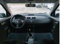 SUZUKI SWIFT 2007/2 - 9