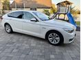 BMW GRAN TURISMO 2014/2 - 2