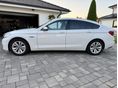 BMW GRAN TURISMO 2014/2 - 3