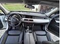 BMW GRAN TURISMO 2014/2 - 5