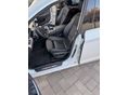 BMW GRAN TURISMO 2014/2 - 6