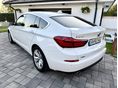 BMW GRAN TURISMO 2014/2 - 7