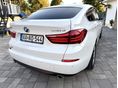 BMW GRAN TURISMO 2014/2 - 8