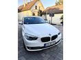 BMW GRAN TURISMO 2014/2 - 9