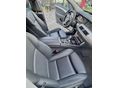 BMW GRAN TURISMO 2014/2 - 4