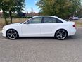 AUDI A4 2011/8 - 3